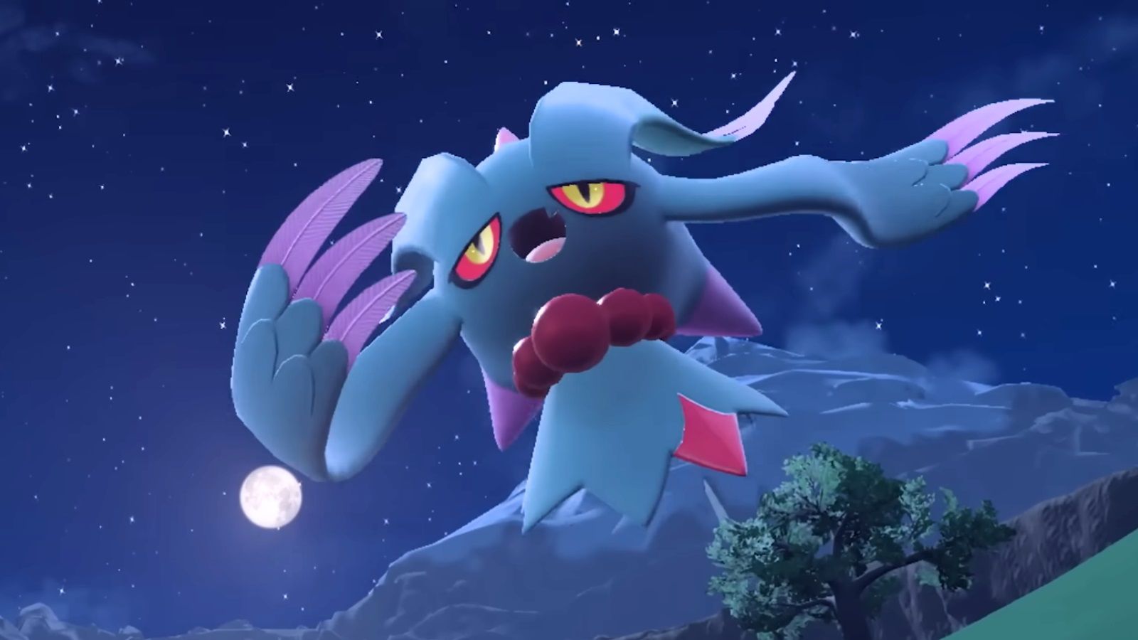 26 Fastest Pokémon, Ranked