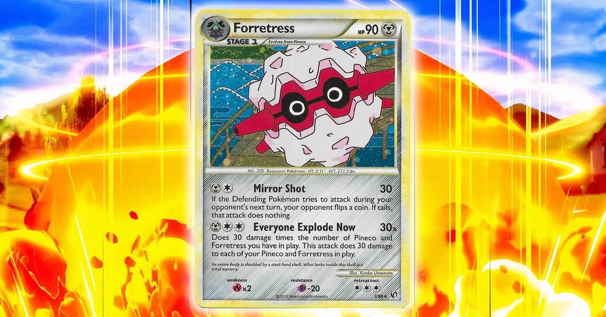 Pokmon TCG: 10 Best Card Attacks That Sound Silly But Are Surprisingly Useful Pokmon TCG: 10 Best Card Attacks That Sound Silly But Are Surprisingly Useful