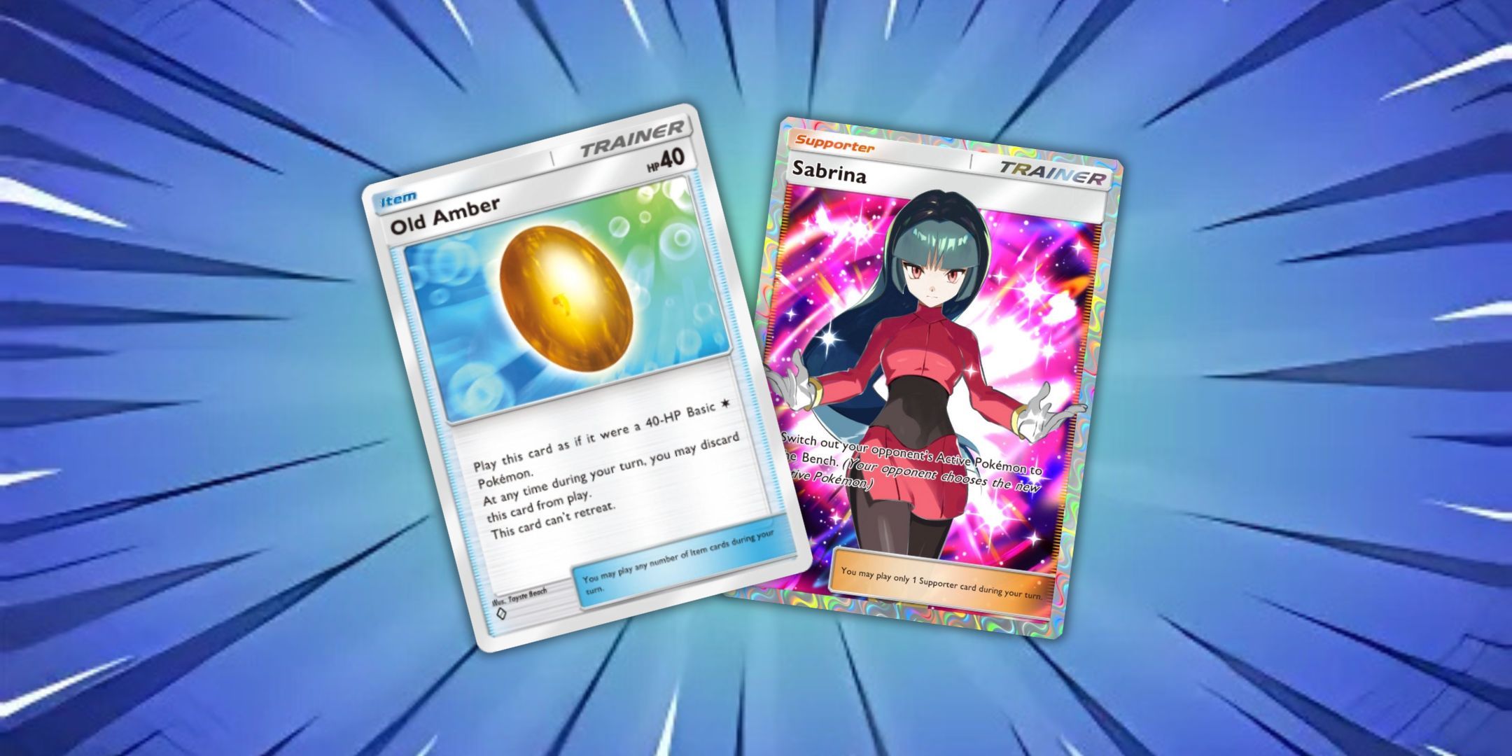 what is the rarest halloween pokemon card Pokémon TCG: Scarlet & Violet Stellar Crown Booster Pack – TCG Best Value  Collectibles main image 1