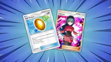 Pokmon TCG Pocket: How To Farm Packs & Cards Pokmon TCG Pocket: How To Farm Packs & Cards