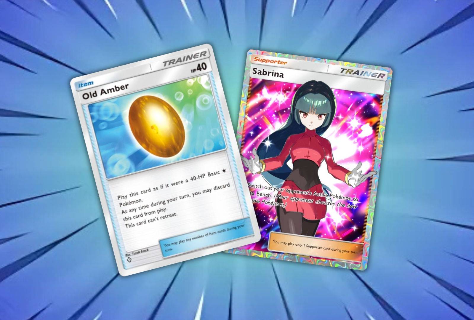 Pokmon TCG Pocket: One Easy Trick to Help You Win More Battles Pokmon TCG Pocket: One Easy Trick to Help You Win More Battles