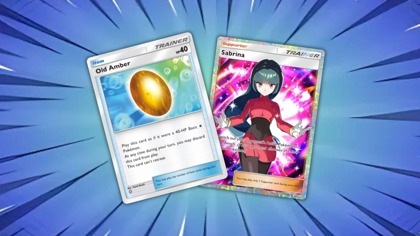 Pokmon TCG Pocket: One Easy Trick to Help You Win More Battles Pokmon TCG Pocket: One Easy Trick to Help You Win More Battles