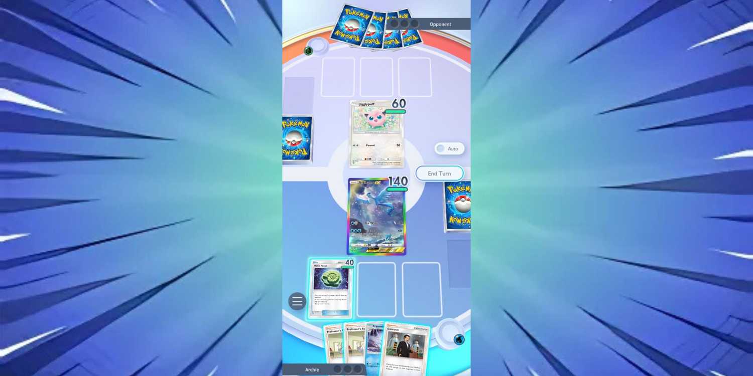 how to pokemon card battle How To Play Pokmon Cards