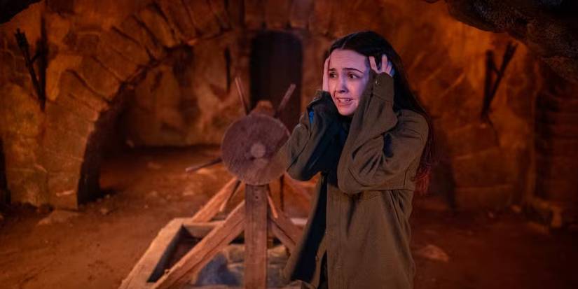 from s3e8 julie hannah cheramy dungeon cropped