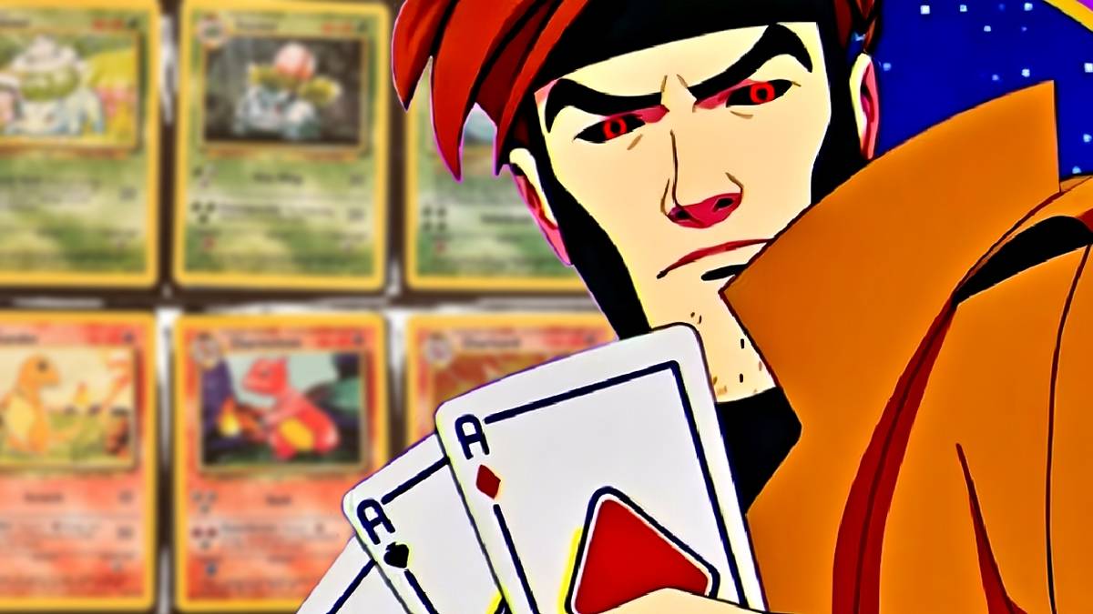 gambit pokemon cards Obsidian Flames Premium Checklane Blister ENG Melmetal ex Gambit Playing Cards From Deadpool
