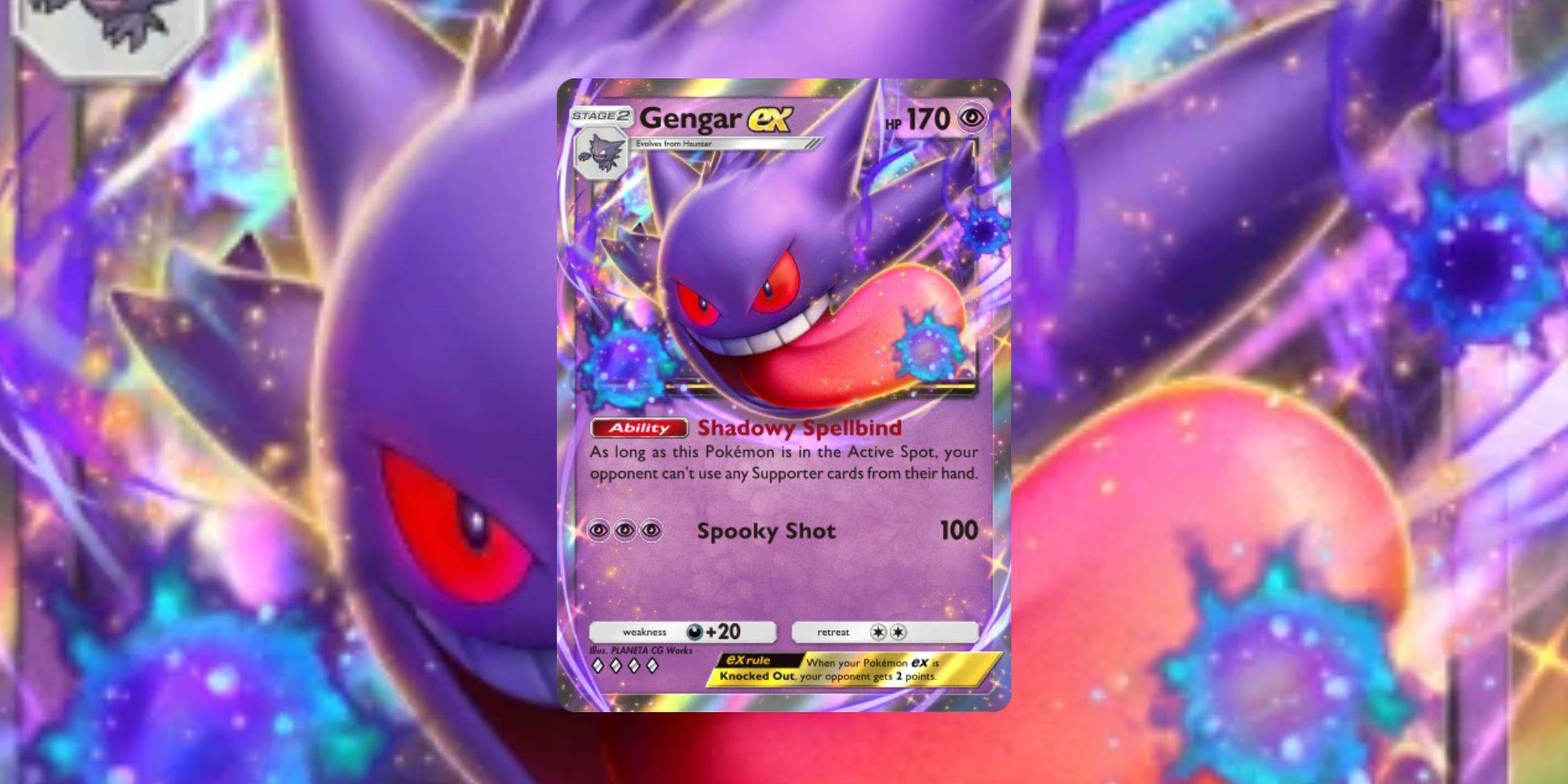 yugioh card creator online Yu-Gi-Oh! Card Maker