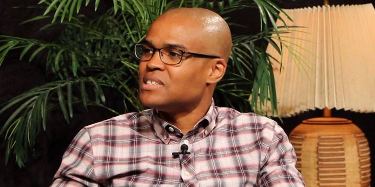 George Gore Jr My Wife And Kids Cast: Where They Are Now
