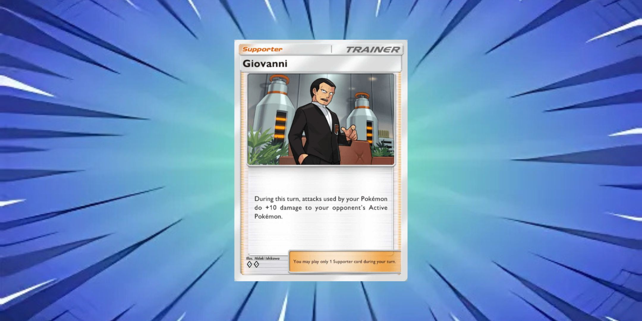 10 Pokmon TCG Pocket Decks Everyone Should Start With