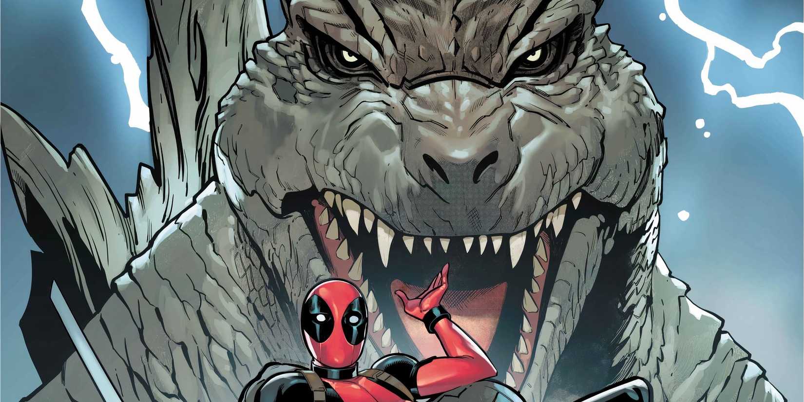 We Really Need These 5 Marvel Heroes To Fight Godzilla ASAP we-really-need-these-5-marvel-heroes-to-fight-godzilla-asap