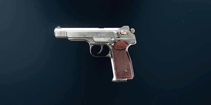 10 Best Weapons In Call Of Duty Warzone Season 01 Ranked 10-best-weapons-in-call-of-duty-warzone-season-01-ranked