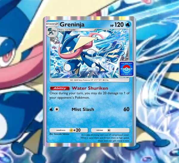 rare water type pokemon cards TCG Assortment Bundle The item available is listed in the Title Consegu cartas RARAS de POKMON