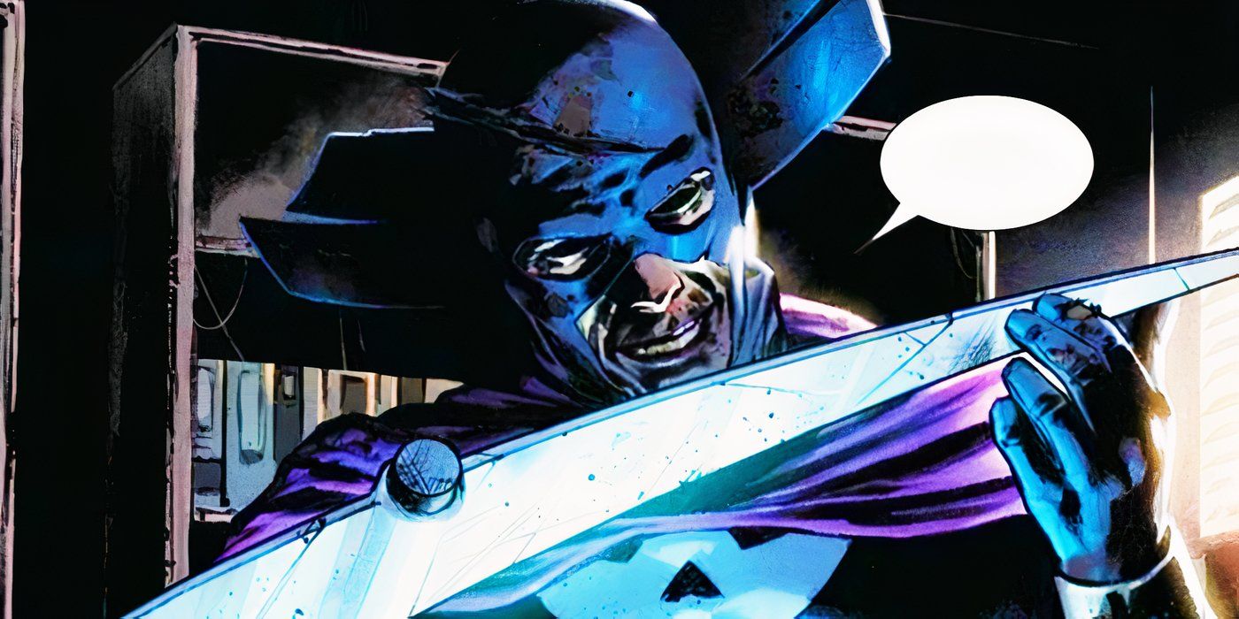 10 Most Exciting Marvel Characters Joining The MCU In 2025