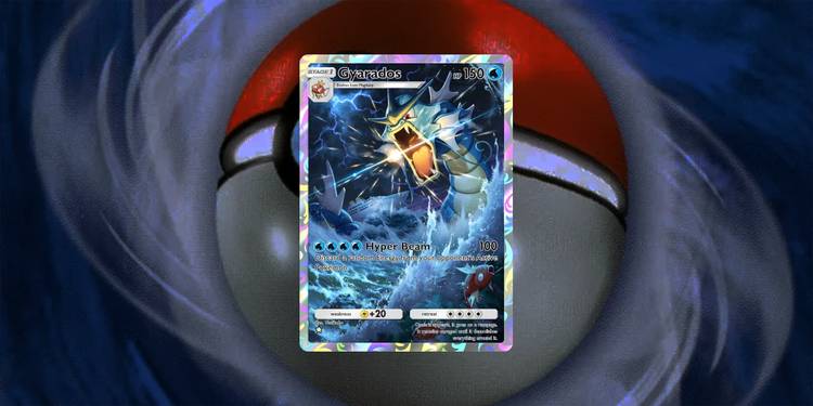 Pokmon Cards That You Can Only Get In TCG Pocket (For Now) Pokmon Cards That You Can Only Get In TCG Pocket (For Now)