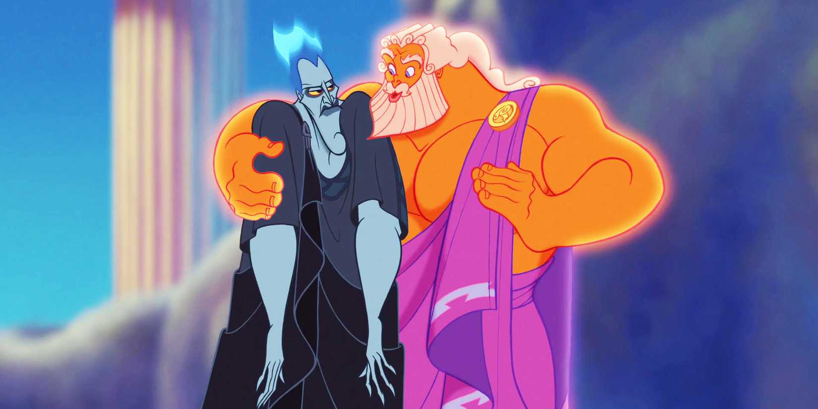 Disney s Live Action Hercules Rumored Twist Can Solve A Huge Plot Hole disney-s-live-action-hercules-rumored-twist-can-solve-a-huge-plot-hole