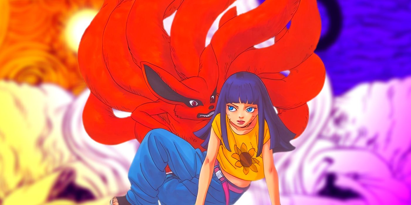 その他 himawari Himawari Uzumaki (MarikL) | Naruto Fanon Wiki | Fandom