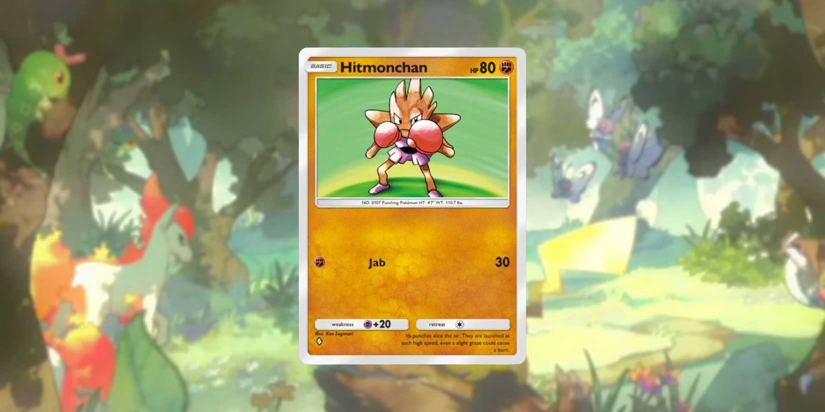 Pokmon TCG Pocket Has Brought Me Back 25 Years, & I Couldn't Be Happier