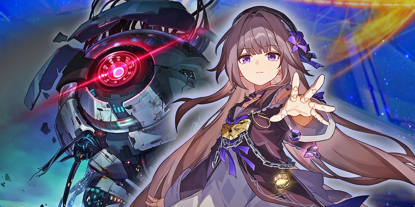 Todos los banners de personajes de Honkai: Star Rail confirmados y filtrados desde las versiones 3.0 a 3.2