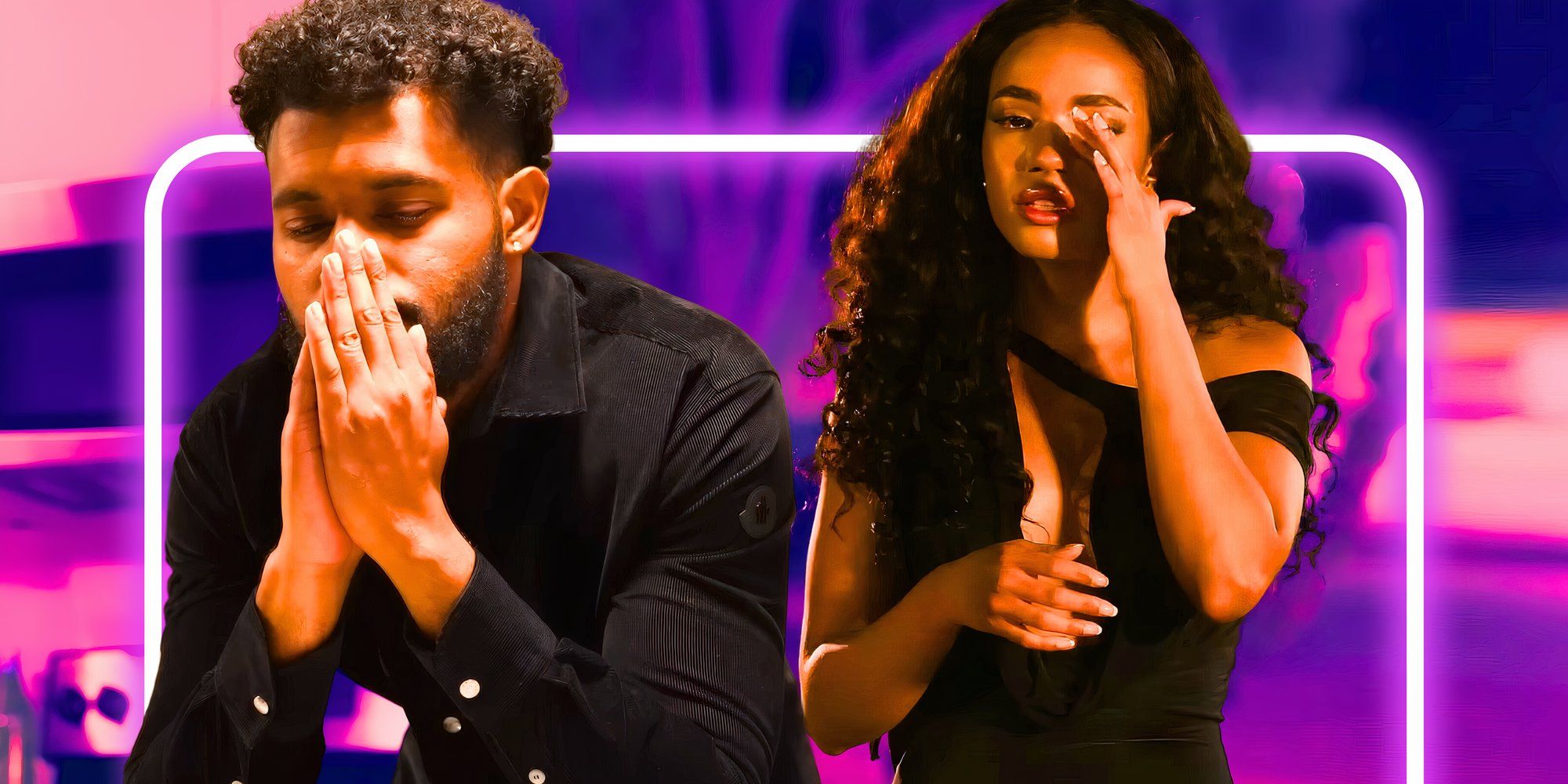The Ultimatum Season 3: Which Couples Are Still Together?