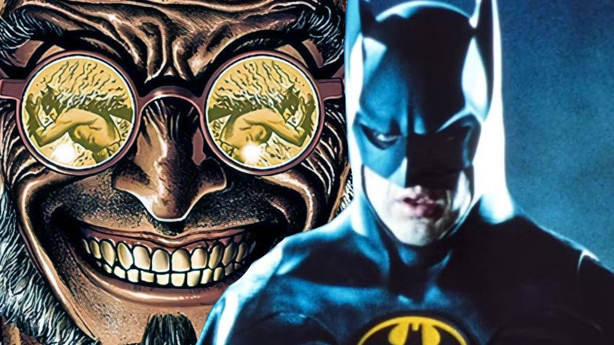 We Already Know What Happens Next To The Best Villain Retconned Into ...