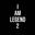 I Am Legend 2