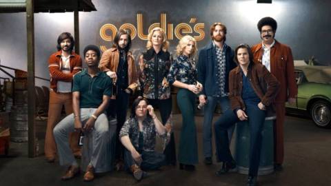 I'm Dying Up Here Summary, Trailer, Season List, Cast, Where to Watch ...