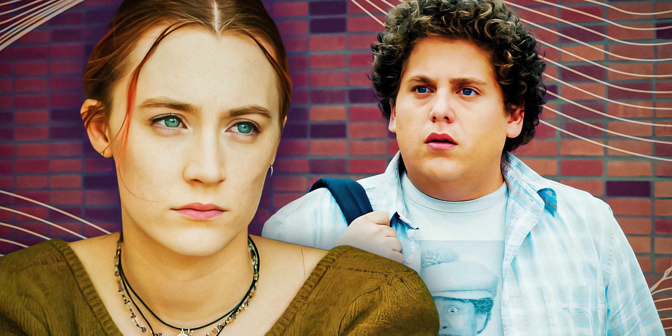 10 Best Coming-Of-Age Movies That Accurately Depicted Life As A