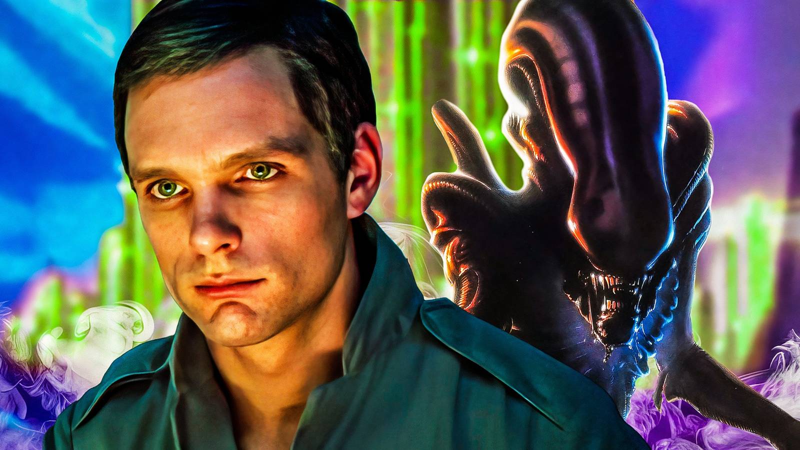 10 Most Groundbreaking Special Effects In Movie History