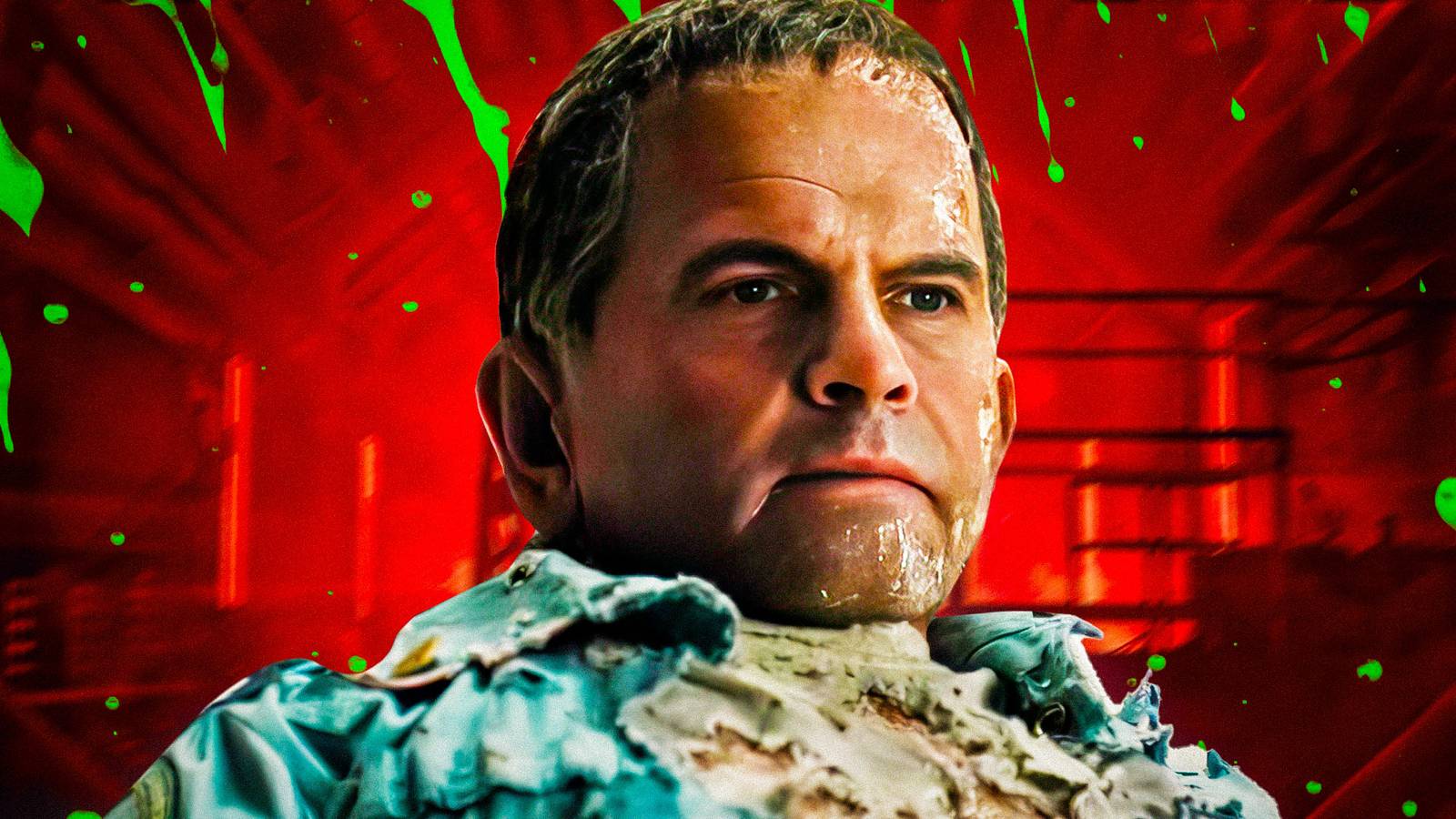 Rook’s Plan In Alien: Romulus Explained