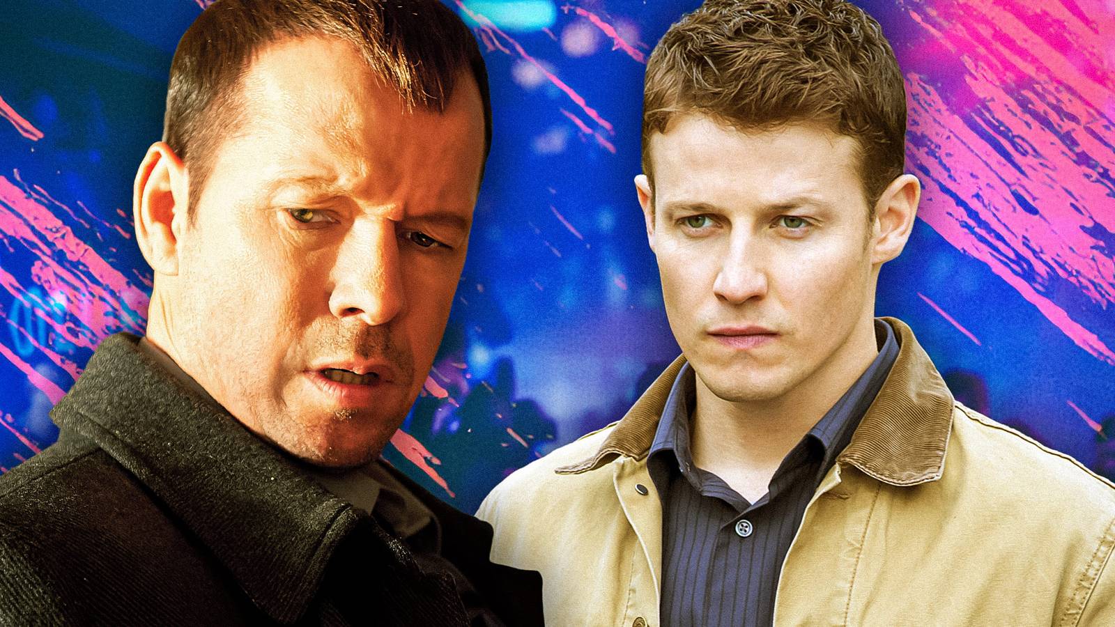 CBS' Blue Bloods Replacement Show Makes Perfect Sense, But I'm Worried It Won't Last Very Long