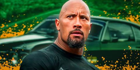 Fast Five Summary, Trailer, Cast, Where to Watch and More