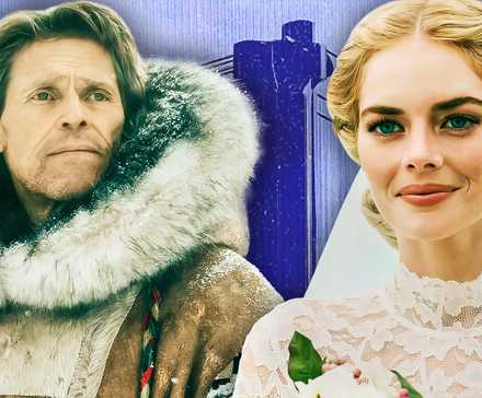 Ready or Not & Togo feature image