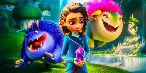 Spellbound Summary, Trailer, Cast, Where to Watch and More