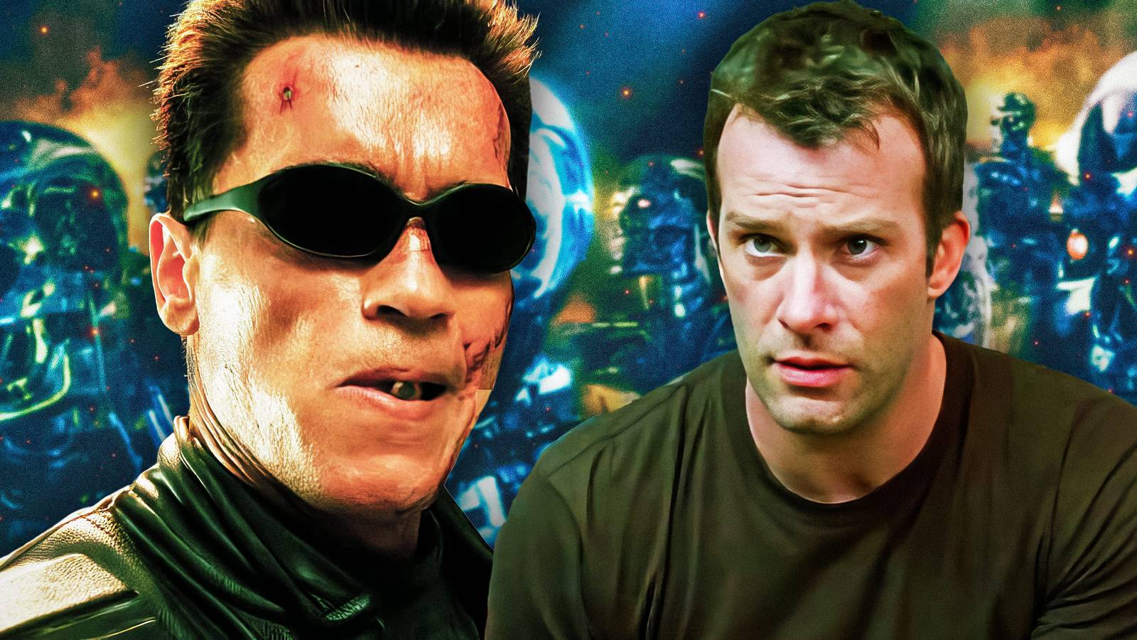 10 Movies That Were Saved By Great Endings
