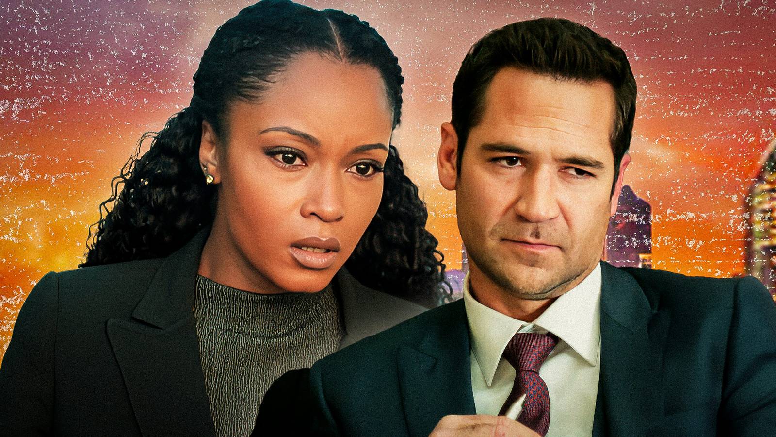 The Lincoln Lawyer Season 3’s Most Tragic Moment Originally Killed Off ...