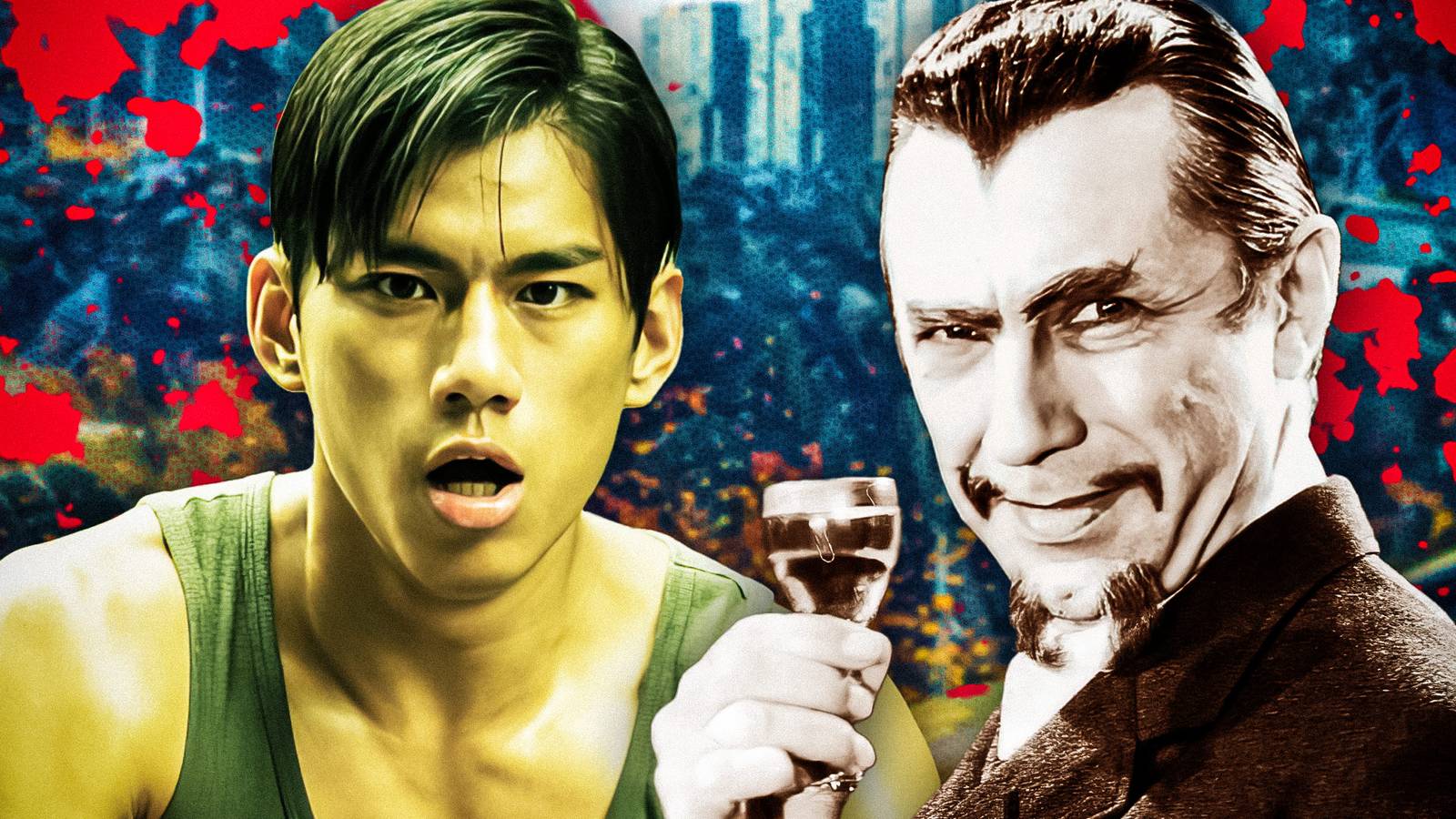 10 Original Zombie Movies That Redefined The Genre 10-original-zombie-movies-that-redefined-the-genre