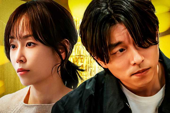 The Trunk Summary, Trailer, Season List, Cast, Where to Watch and More