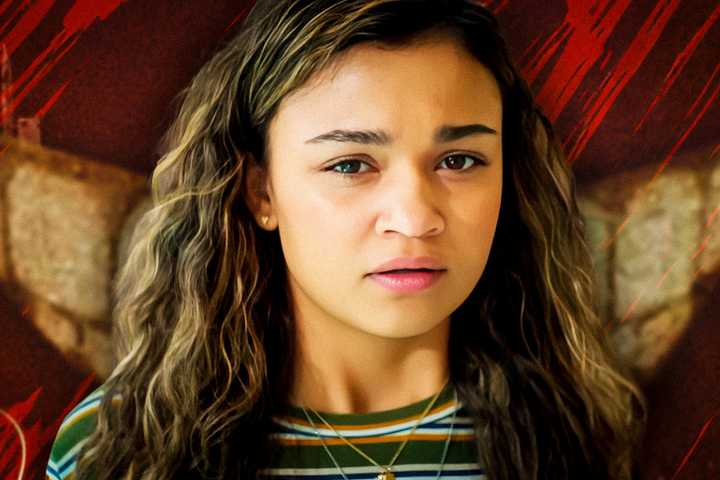 Time Cut Summary, Trailer, Cast, Where to Watch and More