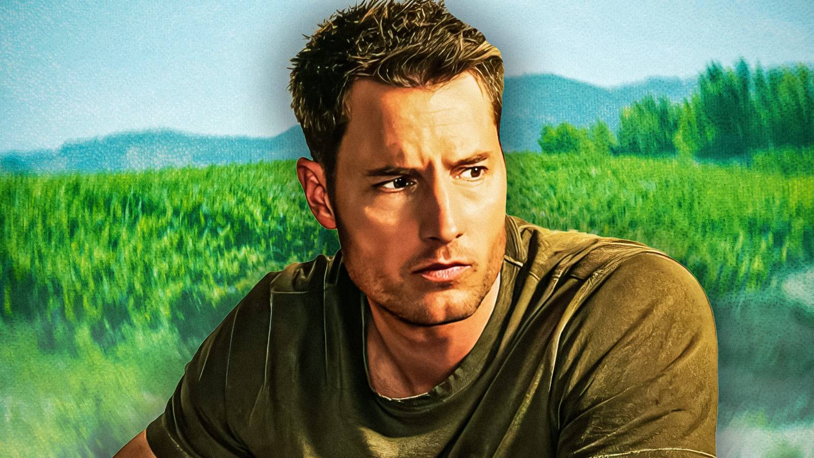 Tracker Is Forgetting Season 2's Biggest Mystery & Making It Worse
