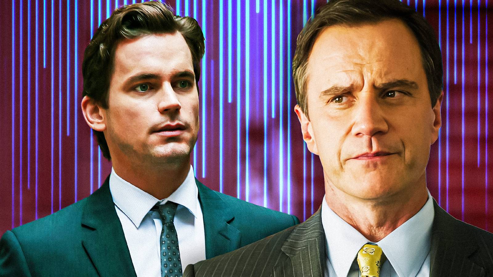 7 Most Important White Collar Episodes That Changed The Show Forever