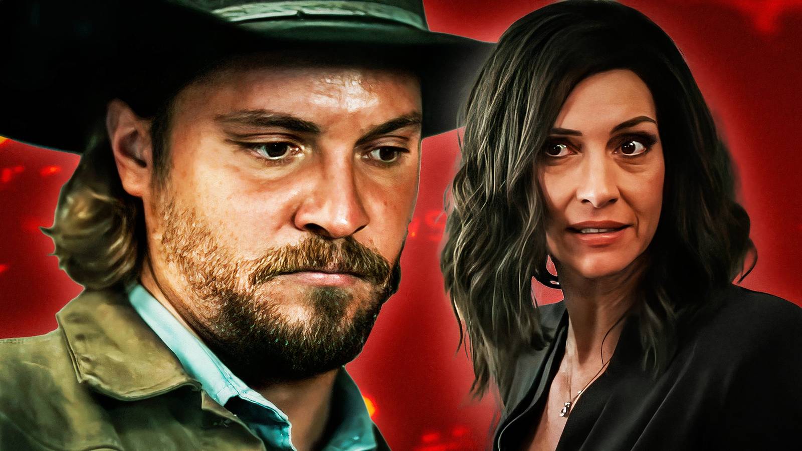 Yellowstone Season 5 Episodes 12 Recap 7 Biggest Moments & Reveals