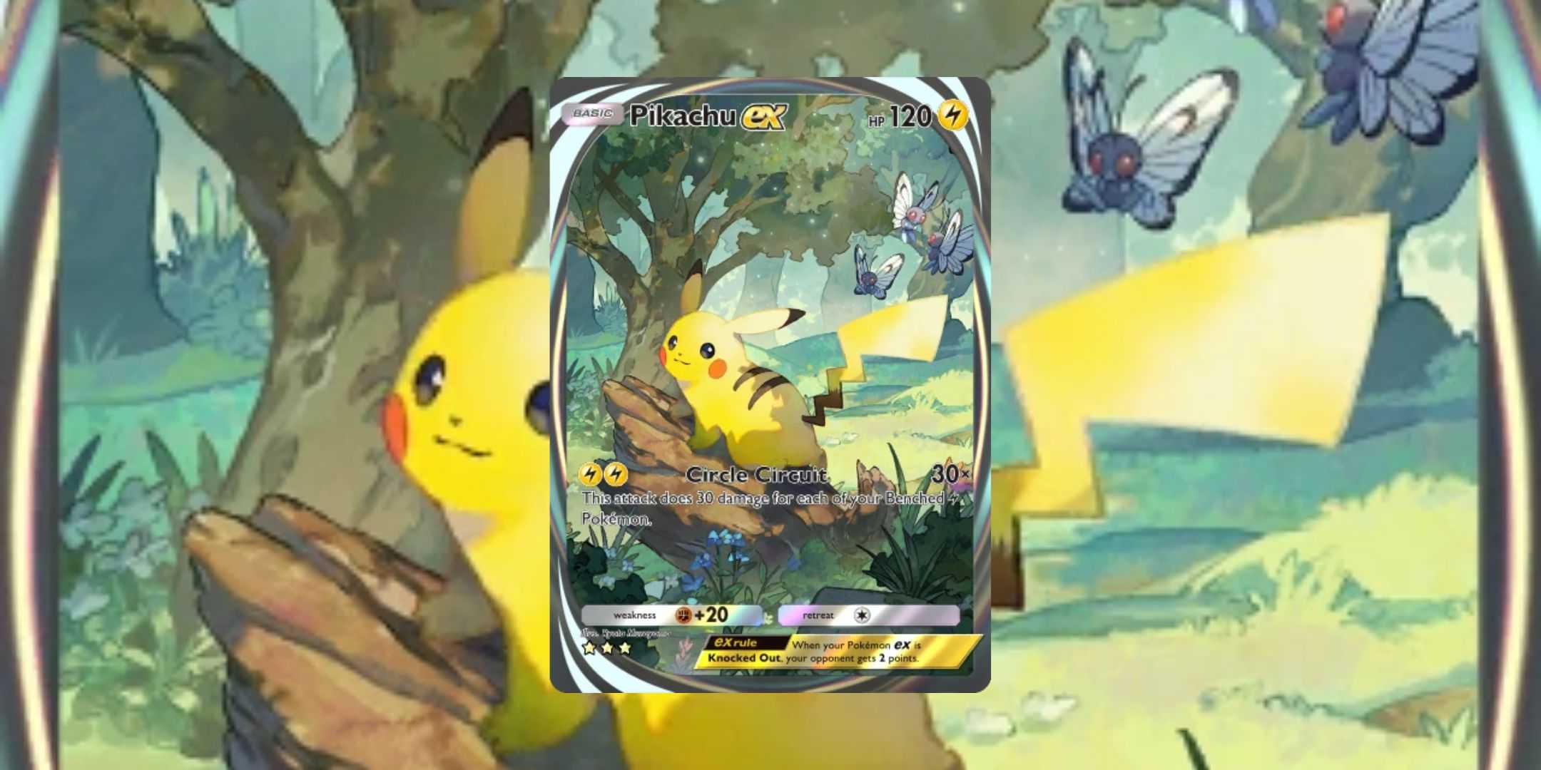 How To Check Which Pokmon TCG Pocket Cards Are Missing From Each Pack How To Check Which Pokmon TCG Pocket Cards Are Missing From Each Pack