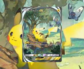 Pokmon TCG Pocket: 10 Cards That Desperately Need Nerfs Pokmon TCG Pocket: 10 Cards That Desperately Need Nerfs