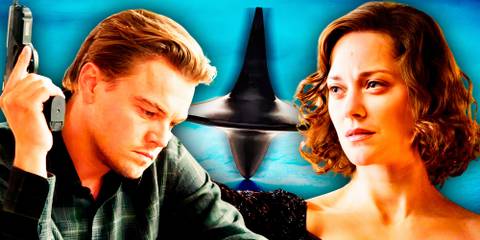Inception Summary, Trailer, Cast, Where to Watch and More