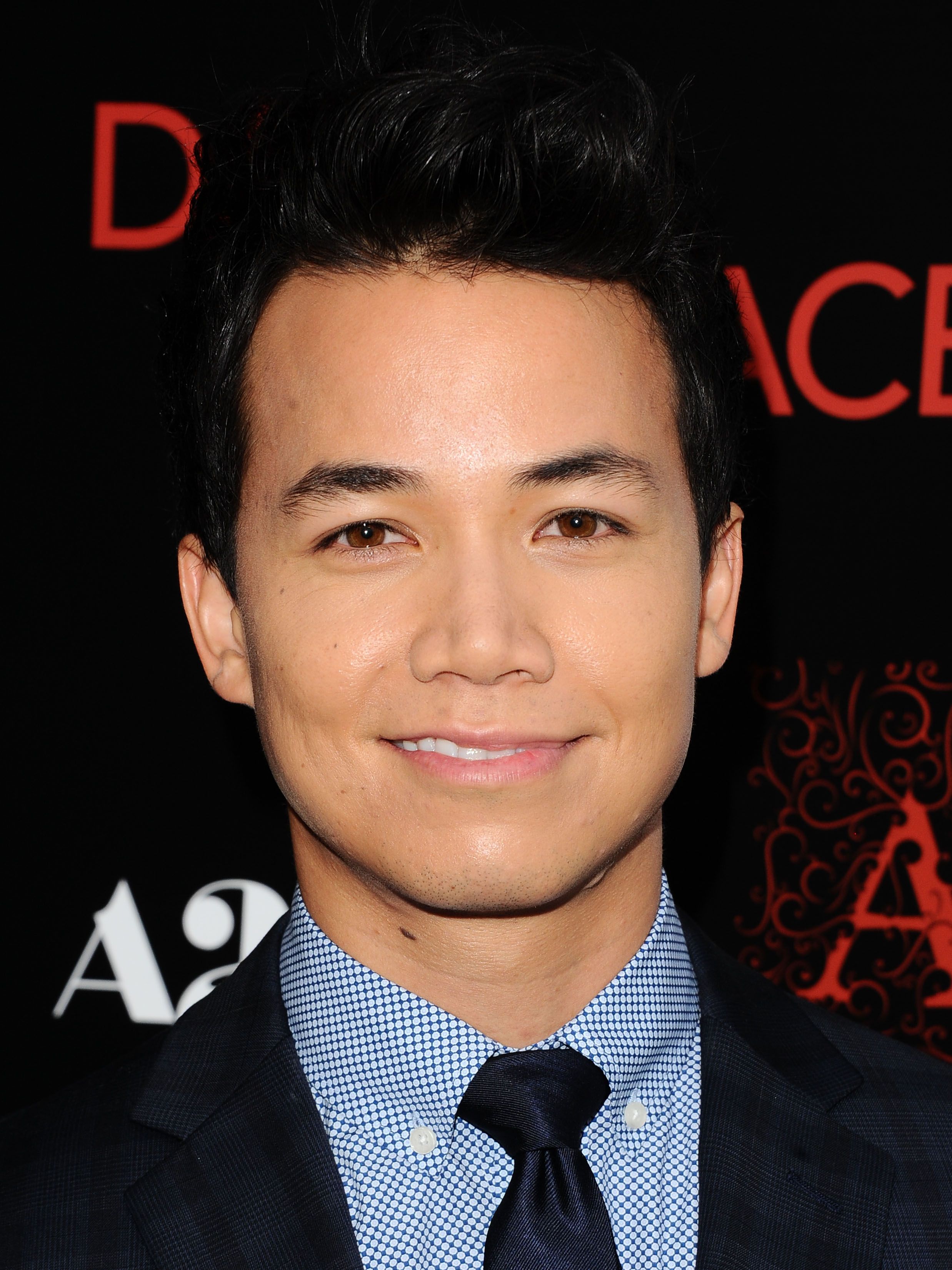 Headshot Of Shannon Kook