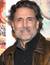 Headshot Of Chris Sarandon