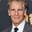 Scott Bakula