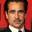 Colin Farrell