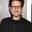 J.J. Abrams