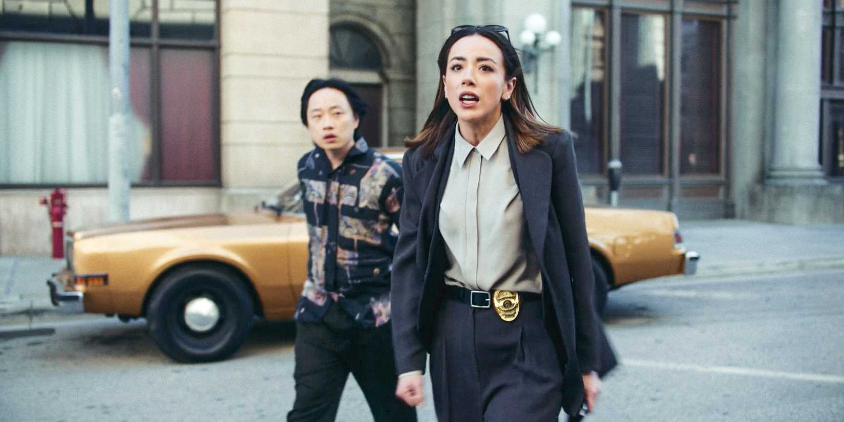 interior chinatown season 1 35