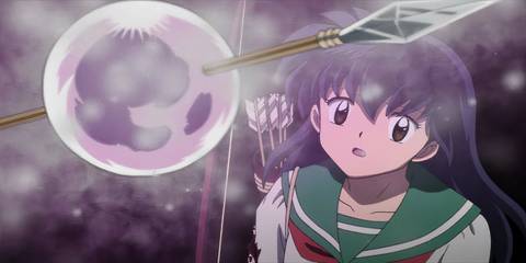 Inuyasha Summary Trailer Season List Cast Where To Watch And More inuyasha-summary-trailer-season-list-cast-where-to-watch-and-more